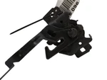 2003-2006 Ford Expedition Front Hood Latch Used Oem 4L1Z16700AA. Fixed Price $59.99.
