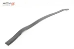 2015 - 2018 Audi Q3 Front Hood Bonnet Rearward Weatherstrip Seal Oem. Fixed Price $20.99.