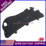 FT4Z-16738-A 2015-2020 Ford Edge Car Hood Engine Insulation Sound Cotton. Fixed Price $63.99.