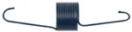 Oer Outer Accelerator Throttle Return Spring 1974-1981 Chevy Pontiac Models. Fixed Price $14.98.
