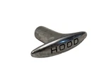 1949 1950 1951 Ford Car Hood Pull Knob. Fixed Price $14.95.