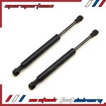 2X Front Hood Trunk Lift Shock Gas Support Strut For Porsche 911 Boxster 997 Us. Fixed Price $16.99.