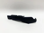 15-18 Audi Q3 Front Left Lh Driver Side Hood Bonnet Hinge Cover Oem. Fixed Price $16.00.