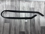 Mazda CX-9 2016-2021 Hood Bonnet Forward Front Edge Weatherstrip Seal. Fixed Price $33.00.