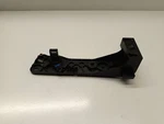 Bmw X3 G01 2020 Other Part Interior 7398009. Fixed Price $40.67.