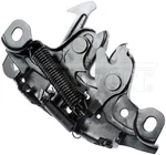 Dorman 820-805 Hood Latch Assembly Fits Nissan Models. Fixed Price $71.76.