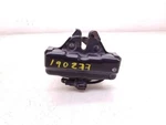02-10 Lexus SC430 Hood Latch. Fixed Price $84.99.