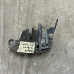 02-05 Nissan Altima Maxima Front Hood Latch Lock Release Assembly Oem 656018J000. Fixed Price $18.00.