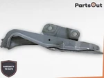 09-15 Jaguar Xf X250 Front Right & Left Side Hood Lid Hinge AK2306187 Oem. Fixed Price $31.74.