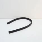 New Mercedes-benz W247 Bonnet Gasket A1778870600 Genuine. Fixed Price $19.33.