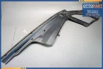 2011-2016 Bmw 528I 535I 550I M5 Left Hood Seal Support Cover Panel Oem 7019803. Fixed Price $35.75.