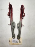 1997-2003 Ford F-150 Xlt,xl,lariat Hood Hinges Pair 97-02 Expedition Oem. Fixed Price $50.00.