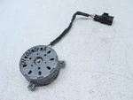 14-19 Mini Cooper S F55 F56 F57 2.0 Engine Cooling Fan Motor Oem 010224A. Fixed Price $149.94.