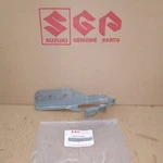 Fits For Suzuki Escudo Grand Vitara 98-06 Front Hood Bonnet Hinge Rh Side. Fixed Price $40.99.