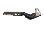 07-15 Audi Q7 Front Left Driver Side Hood Hinges Grey 4L0 823 630 Oem. Fixed Price $37.05.