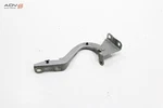 2018 2022 Toyota C-hr Hood Bonnet Right Passenger Side Hinge Support Oem. Fixed Price $35.99.