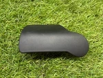 2012-2018 Audi S6A6 C7 Front Hood Bonnet Opener Release Handle Oem 8T1823533. Fixed Price $22.00.