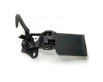 Genuine Audi Q3 84G 8UG Catch Hook 8U0823480C. Fixed Price $41.45.