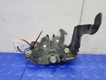 2011-2017 Infiniti QX56 QX80 Hood Lock Latch Assembly Genuine Oem 656011LA0A. Fixed Price $49.99.