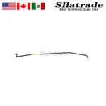 Ford Focus 2012-18 Hood Support Prop Rod Stay Post Stick BM5Z16826C. Fixed Price $30.99.
