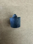 Genuine Ford Hood Stop Buffer -W719012-S300. Fixed Price $9.60.