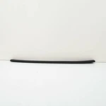 New Bmw X2 F39 Front Bonnet Hood Seal 51767462094 Original No Duties. Fixed Price $39.90.
