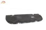 2015 - 2021 Jeep Renegade Hood Bonnet Sound Insulation Pad Cover Oem. Fixed Price $82.49.