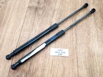 07-11 Oem Bmw E90 E91 335 Front Hood Left Right Shock Strut Lift Support Set. Fixed Price $39.95.