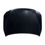 New Hood Direct Replacement Fits 2023-2025 Mazda CX-50. Fixed Price $510.96.