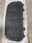 Genuine Oem Ford 2019-2023 Ranger Insulator KB3Z-16738-A. Fixed Price $175.00.