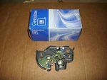 Caprice Hood Release Latch 15757371 94-96 Impala Ss Camaro Trans Blazer Yukon. Fixed Price $44.99.