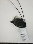 Yaris 2014 Keys/latches/locks 200925. Fixed Price $65.00.