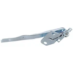 Hood Hinges Passenger Right Side For Ram Truck Hand 4589178AA Dodge 1500 2500. Fixed Price $42.75.