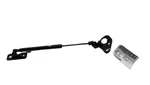 24-25 Model 3 Front Right Active Hood Lift Gas Strut & Reinforced 1645989-00-A. Fixed Price $107.68.