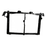 For Toyota Highlander 20-24 Replacement Upper Radiator Support Standard Line. Fixed Price $404.70.
