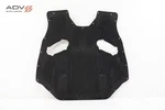 2015 - 2018 Ferrari California Hood Bonnet Sound Insulation Pad Cover Oem. Fixed Price $379.99.