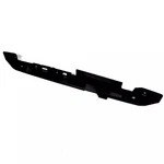 Genuine Subaru Upper Cover 57731VA190. Fixed Price $16.72.