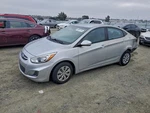 Slv Hood Oem 12-17 Hyundai Accent. Fixed Price $100.00.