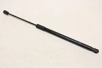 Subaru Wrx Right Hood Strut Bonnet Prop Damper Genuine Oem 2022-2023. Fixed Price $44.99.