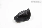 2020-2023 Nissan Versa Hood Bonnet Bar Stick Prop Rod Support Clamp Bracket Oem. Fixed Price $22.32.