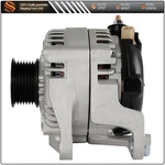 Alternator For Dodge Durango 2004-2006 Ram 1500 2500 3500 03-06 5.7L 160A 13988. Fixed Price $108.69.
