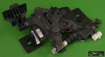 Tesla Model 2012-2016 Hood Release Latch- Secondary Dual Loop 6007572-00-E. Fixed Price $85.00.