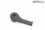 2013-2022 Land Range Rover L405 Hood Bonnet Lock Latch Release Lever Handle Oem. Fixed Price $31.19.