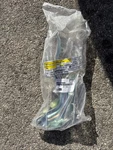 New Genuine Hood Hinge Left Driver Side Kia Sorento 66910R5000 Oem. Fixed Price $39.71.