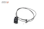 2011 - 2026 Dodge Durango Hood Bonnet Release Opener Handle W/ Cable Oem. Fixed Price $54.99.