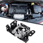 Car Hood Latch Lock Assembly Replacement For Jeep Compass 2017 2018 2019 2020. Fixed Price $29.59.