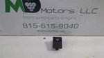 2018 - 2024 Chevrolet Equinox Hood Bonnet Release Opener Handle 85610501. Fixed Price $27.00.