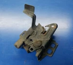 2000-2005 Pontiac Bonneville Oldsmobile Aurora Hood Latch Used. 25704880. Fixed Price $29.99.