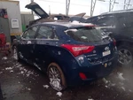 (local Pickup Only) Hood Hatchback Gt Fits 13-17 Elantra 6994634. Fixed Price $194.90.