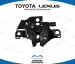 Toyota Lexus Genuine Oem NX300 Lock Assy Hood 53510-78041. Fixed Price $63.00.